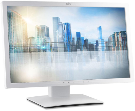 FUJITSU B27T-7 Pro 27" A