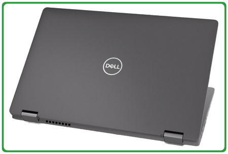 Dell Latitude 5300 i5-8365U/8/256/-/W14"/W10P A