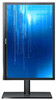 Samsung SyncMaster S24A650D W24" A-