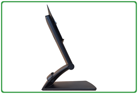 Podstawka do HP E231