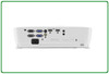 BENQ BEAMER MH550