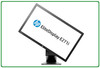 HP EliteDisplay E271i W27" A-