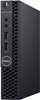 Dell OptiPlex 3060 i5-8400T 8GB 128M.2 Win11Pro