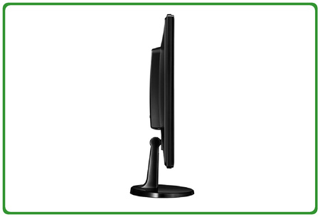 BenQ GL2450-T 24" FULL HD DVI-D VGA 