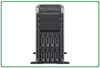 Dell T440 Xeon 4110/16/600HDD/DVDRW/NoLicense A