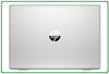 HP ProBook 450 G6 i3-8145U 4GB 128M.2 15" Win11Pro