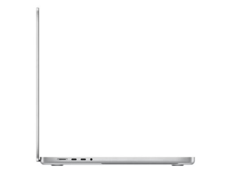 Apple MacBook Pro M1Max/32/1TB M.2/16"/Tahoe