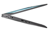 Dell Latitude 5300 i7-8665U 16GB RAM 512GB M.2 T13" W11P