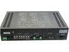 Wzmacniacz Audio Apart Concept 1