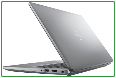 Dell Latitude 5440 i7-1365U 16GB RAM 512GB M.2 14" W11P