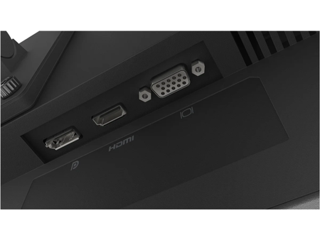 Lenovo ThinkVision E24-28 23" A-