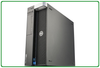 Dell Precision T3600 E5-1620 4GB RAM 500GB HDD W10P