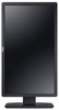 Dell U2413F 24" A