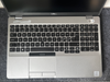 Dell Latitude 5510 i5-10210U/16/256/-/W15"/W10P A-