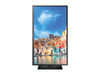 Samsung S27D850T W27" B
