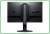 Dell Alienware AW2523HF 25'' A