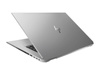 HP ZBook Studio G5 i7-9750H 16GB RAM 512GB M.2 15" W11P