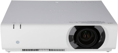 Sony VPL-CH350