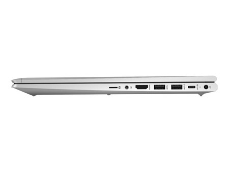 HP ProBook 650 G8 i7-1165G7 16GB 512M.2 15.6" W11P