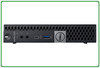 Dell Optiplex 5070 i5-9500T 8GB 256M.2 Win11Pro