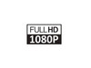 HP EliteDisplay E233 23" LED 5ms DP VGA HDMI 16:9 FHD A-