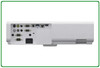 Sony VPL-EW226