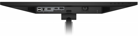 HP E24i G4 24'' A-