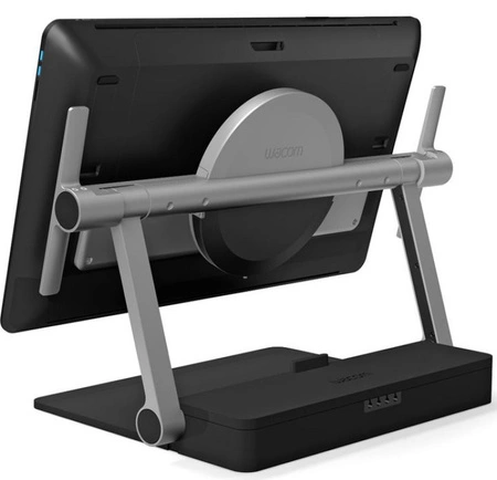 WACOM Cintiq Pro DTH-3220