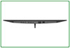 HP Z27q G3 27" A