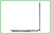 Dell Latitude 5540 i7-1335U 16GB RAM 1TB M.2 15" W11P