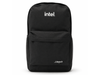 Plecak Intel Lifetech Mochila Education 15.6''