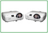 EPSON EB-425W