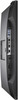 Dell U2417H 24'' B