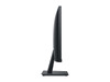 Dell E2221HN 22'' NOWY