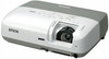 EPSON EB-W6 HDMI WXGA 3LCD
