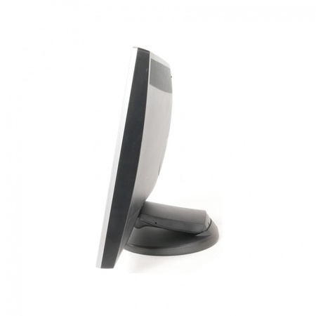 Samsung SyncMaster 2443FW B