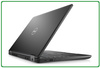 Dell Latitude 5590 i5-8250U/8/256/-/W15"/W10P A