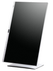Fujitsu P27-8 TE Pro 27" A-
