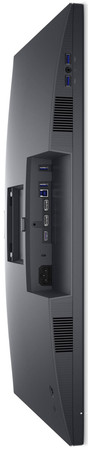 Dell C2723H 27'' A