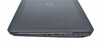 Laptop HP ZBook 17 G3 i5 8GB 256GB SSD 3G Quadro