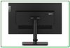 Lenovo ThinkVision T24i-20 W24" B