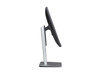 Dell UltraSharp U2415b 24" C