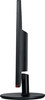 AOC G2460VQ6 W24" TN 1ms FullHD A