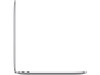 Apple MacBook Pro A1990 i7-8850H 16GB 512M.2 15''