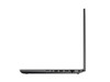 Dell Latitude 5400 i5-8365U/8/256M.2/-/W14"/W10P