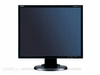 Monitor biurowy NEC EA193Mi 19'' DisplayPort IPS