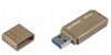 Pendrive GOODRAM UME3 ECO Friendly 32GB USB 3.0