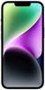 Apple iPhone 14 256GB
