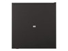 HP Procurve switch 2824 (J4903A)