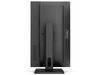 AOC 24P2Q 24" A